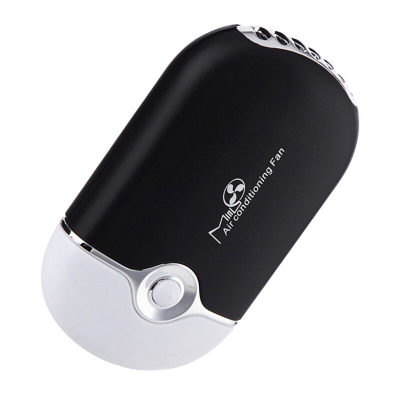 Usb Ӵ ǳ  Ӵ  ,  ̴  Ʈ ǳ, Ӵ  ǳ ũ Ŵť 